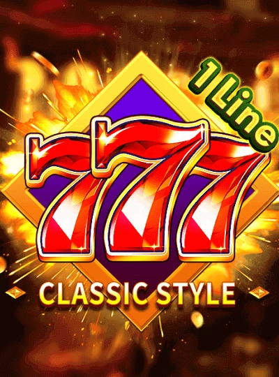 zita7 zita7