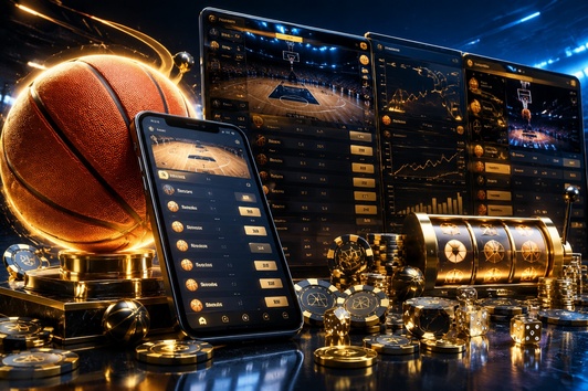 zita7