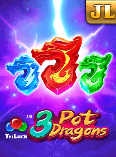 zita7 zita7