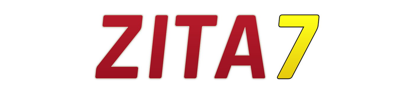 zita7
